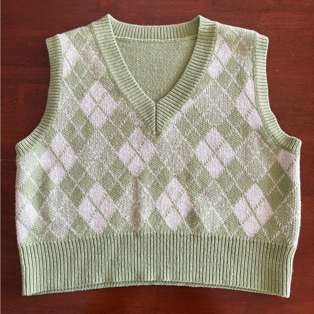 SHEIN super cute